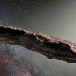 Misterio en el espacio: ¿Qué es el cometa interestelar “3i” y por qué se lo asocia con ATLAS?