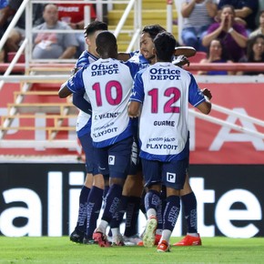 mitre-santiago-d-estero-vs-estudiantes-caseros-por-la-primera-nacional-dia-hora-como-verlo-por-tv-3 Mitre Santiago d. Estero vs Estudiantes Caseros, por la Primera Nacional: día, hora, cómo verlo por TV