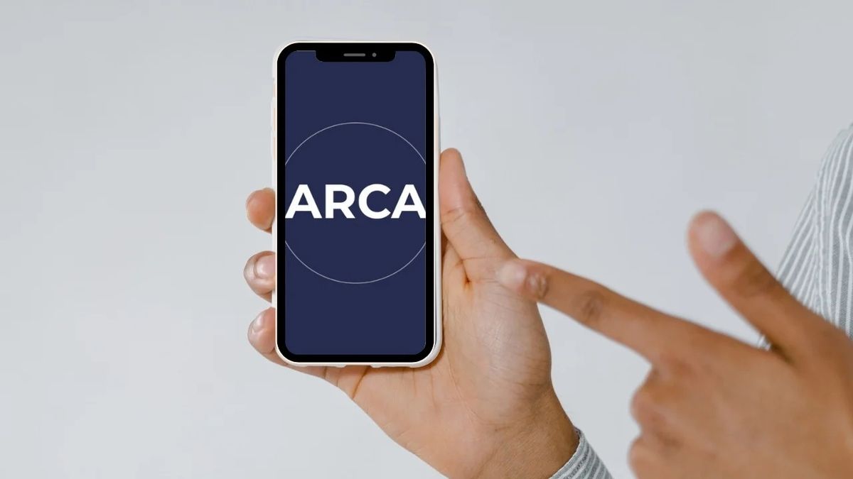 monotributo-social-como-acceder-al-beneficio-para-trabajadores-independientes-y-emprendedores-de-bajos-ingresos Monotributo Social: ¿Cómo acceder al beneficio para trabajadores independientes y emprendedores de bajos ingresos?