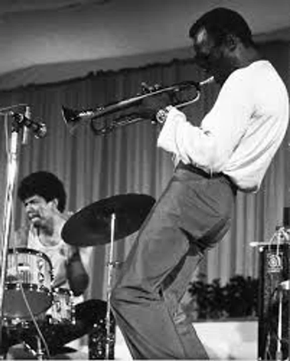 murio-jack-dejohnette-leyenda-del-jazz-moderno-y-figura-clave-de-la-bateria-contemporanea-1 Murió Jack DeJohnette, leyenda del jazz moderno y figura clave de la batería contemporánea