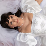 Netflix en noviembre: Frankenstein, el regreso de Envidiosa y el final de Stranger Things, entre lo más destacado