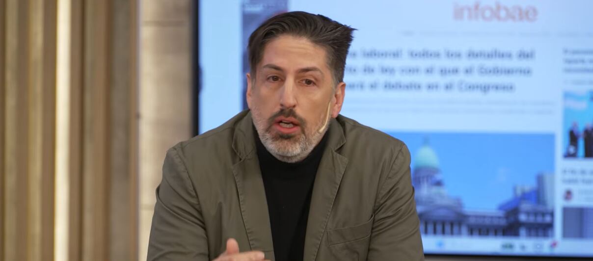 nicolas-trotta-critico-el-presente-del-peronismo-no-hay-que-ser-solo-reactivos-sino-tambien-plantear-alternativas-diferentes-1 Nicolás Trotta criticó el presente del peronismo: “No hay que ser solo reactivos sino también plantear alternativas diferentes”