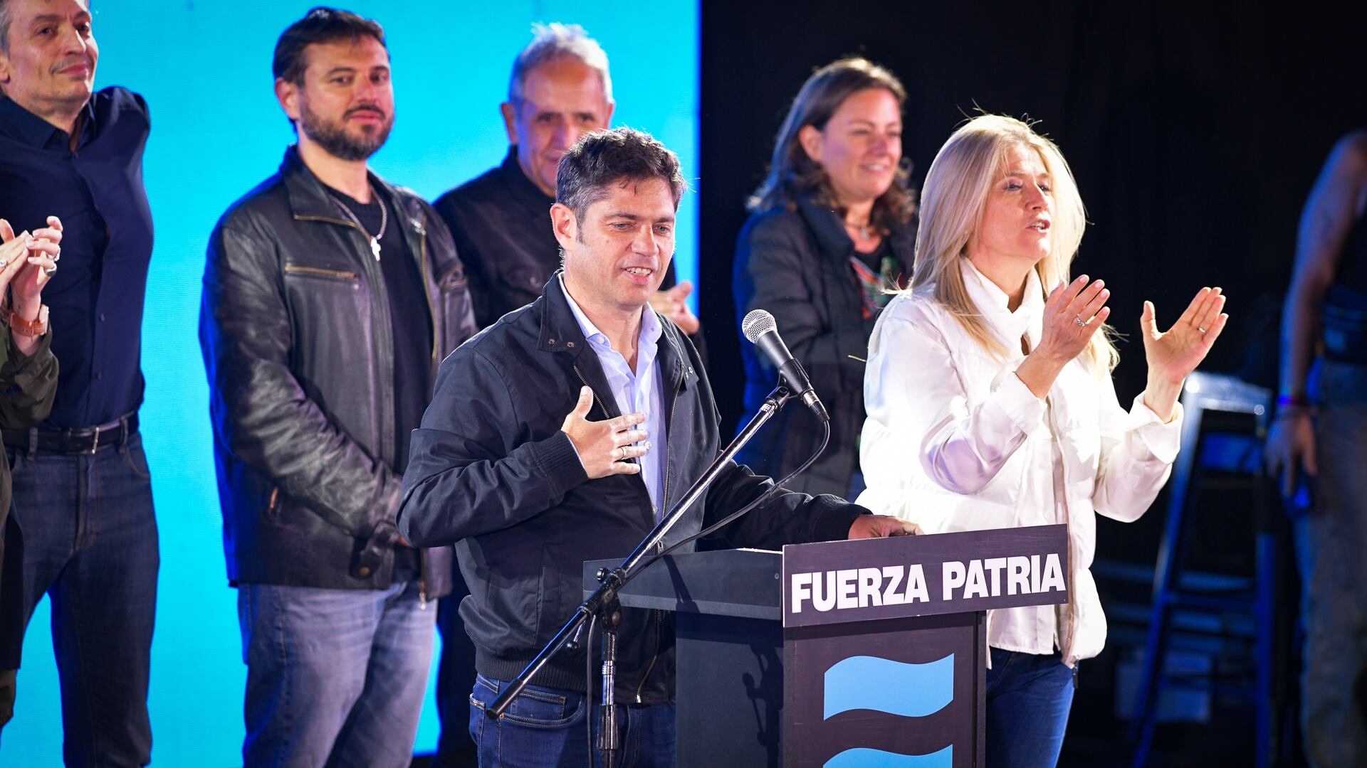 nicolas-trotta-critico-el-presente-del-peronismo-no-hay-que-ser-solo-reactivos-sino-tambien-plantear-alternativas-diferentes-2 Nicolás Trotta criticó el presente del peronismo: “No hay que ser solo reactivos sino también plantear alternativas diferentes”