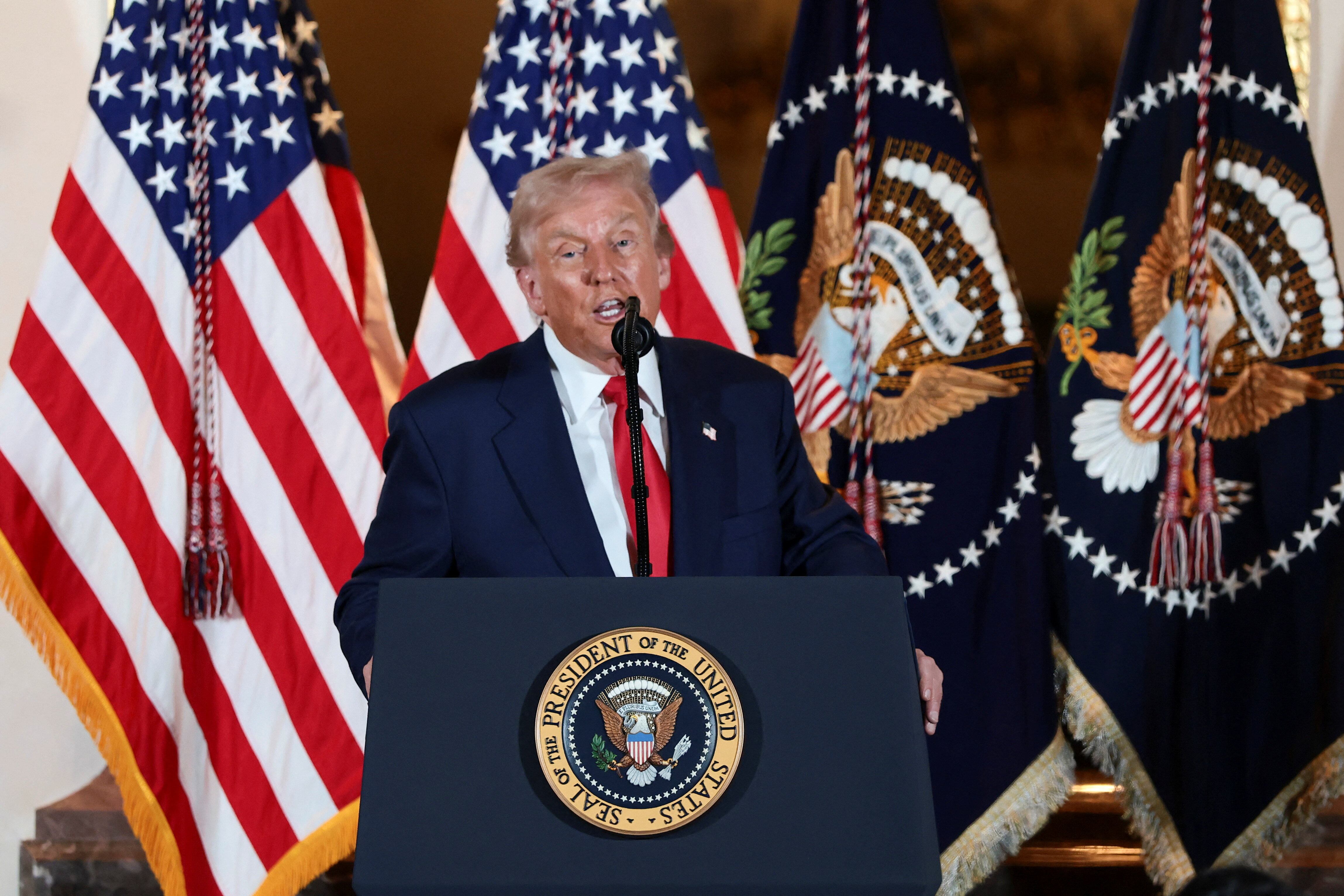 nicolas-trotta-critico-el-presente-del-peronismo-no-hay-que-ser-solo-reactivos-sino-tambien-plantear-alternativas-diferentes-3 Nicolás Trotta criticó el presente del peronismo: “No hay que ser solo reactivos sino también plantear alternativas diferentes”