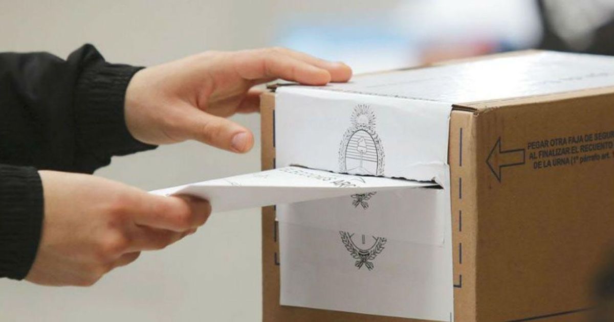 nueva-app-oficial-para-seguir-las-elecciones-legislativas-2025-como-funciona-y-que-ofrece Nueva app oficial para seguir las Elecciones Legislativas 2025: cómo funciona y qué ofrece