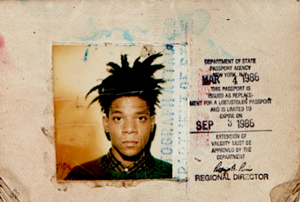 nueva-york-inauguro-la-calle-jean-michel-basquiat-en-honor-al-iconico-artista-neoyorquino-3 Nueva York inauguró la calle Jean-Michel Basquiat en honor al icónico artista neoyorquino