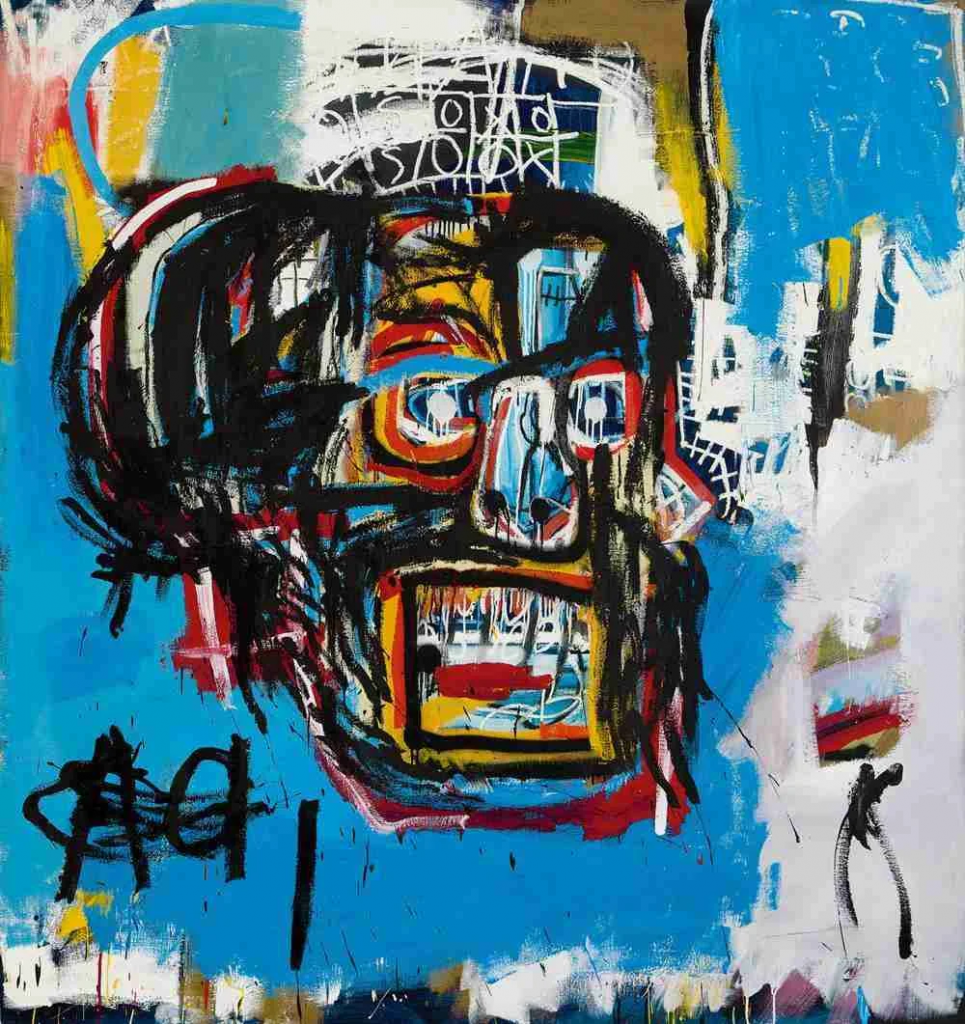 nueva-york-inauguro-la-calle-jean-michel-basquiat-en-honor-al-iconico-artista-neoyorquino-4 Nueva York inauguró la calle Jean-Michel Basquiat en honor al icónico artista neoyorquino