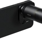 OPPO lanza sus nuevos OPPO Find X9 y Find X9 Pro: características técnicas y qué los diferencia de otros gama alta