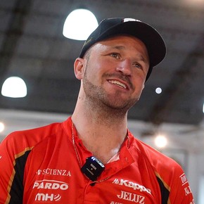 otro-argentino-en-la-cuspide-del-automovilismo-sacha-fenestraz-hara-una-prueba-en-los-hypercars-del-wec-1 Otro argentino en la cúspide del automovilismo: Sacha Fenestraz hará una prueba en los Hypercars del WEC