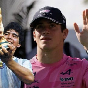 otro-argentino-en-la-cuspide-del-automovilismo-sacha-fenestraz-hara-una-prueba-en-los-hypercars-del-wec-2 Otro argentino en la cúspide del automovilismo: Sacha Fenestraz hará una prueba en los Hypercars del WEC