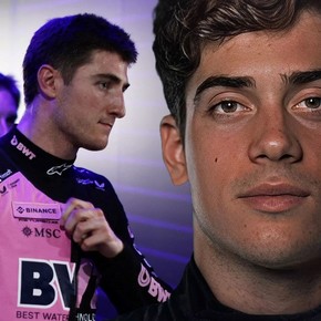 otro-argentino-en-la-cuspide-del-automovilismo-sacha-fenestraz-hara-una-prueba-en-los-hypercars-del-wec-3 Otro argentino en la cúspide del automovilismo: Sacha Fenestraz hará una prueba en los Hypercars del WEC