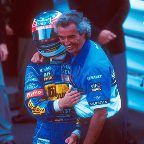 otro-argentino-en-la-cuspide-del-automovilismo-sacha-fenestraz-hara-una-prueba-en-los-hypercars-del-wec-4 Otro argentino en la cúspide del automovilismo: Sacha Fenestraz hará una prueba en los Hypercars del WEC