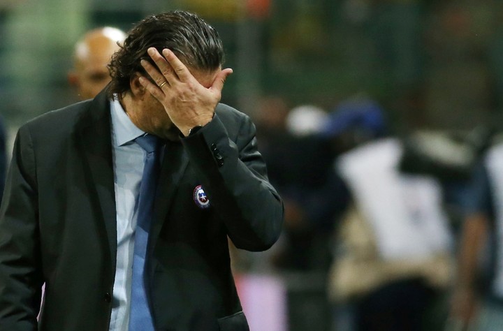 otro-fracaso-de-chile-que-les-pasa-a-la-roja-y-a-la-rojita-1 Otro fracaso de Chile: ¿qué les pasa a la Roja y a la Rojita?