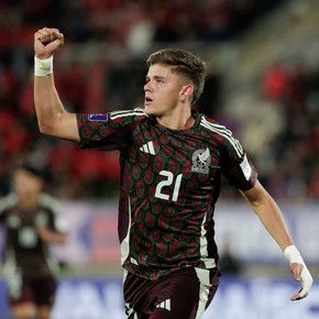 otro-fracaso-de-chile-que-les-pasa-a-la-roja-y-a-la-rojita-5 Otro fracaso de Chile: ¿qué les pasa a la Roja y a la Rojita?