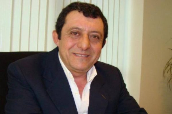 Otro intendente peronista le pide a Cristina que “dé un paso al costado”