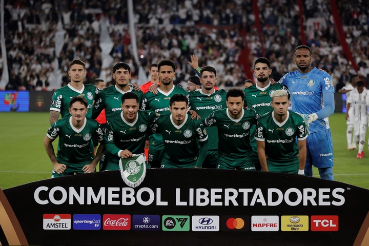 palmeiras-va-por-la-hazana-contra-liga-de-quito-en-brasil-para-llegar-a-una-nueva-final-de-libertadores-1 Palmeiras va por la hazaña contra Liga de Quito en Brasil para llegar a una nueva final de Libertadores