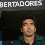 Palmeiras va por la hazaña contra Liga de Quito en Brasil para llegar a una nueva final de Libertadores