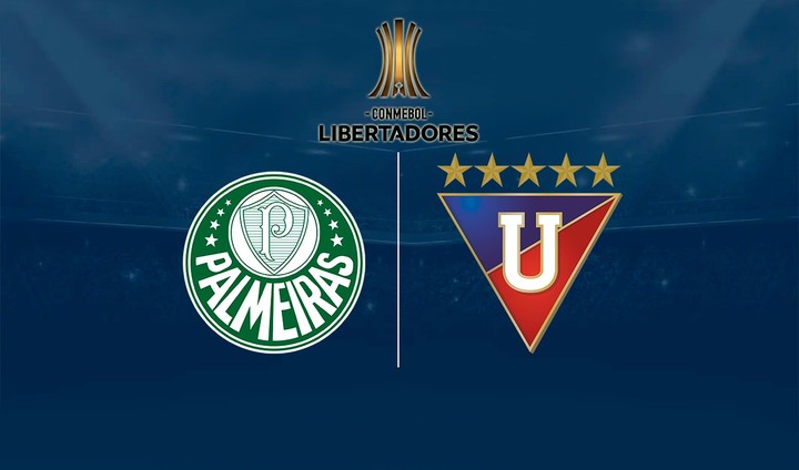 palmeiras-va-por-la-hazana-contra-liga-de-quito-en-brasil-para-llegar-a-una-nueva-final-de-libertadores-2 Palmeiras va por la hazaña contra Liga de Quito en Brasil para llegar a una nueva final de Libertadores