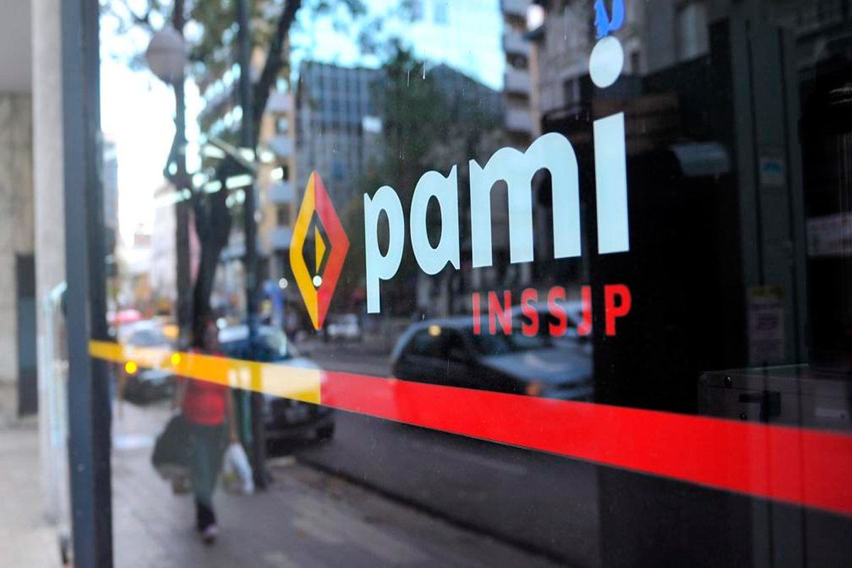 pami-ofrece-un-subsidio-para-contratar-cuidadores-domiciliarios-en-casos-de-dependencia-funcional-como-solicitarlo PAMI ofrece un subsidio para contratar cuidadores domiciliarios en casos de dependencia funcional ¿Cómo solicitarlo?