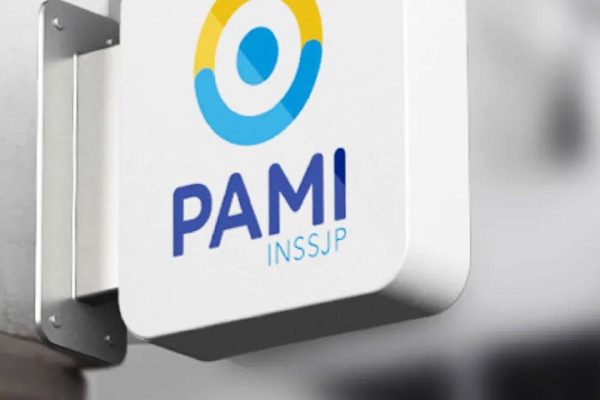 PAMI se suma al sistema de mediación prejudicial para resolver reclamos de salud sin ir a la Justicia ¿Cómo es el procedimiento?