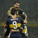 Partidos de hoy, lunes 27 de octubre: horario y por dónde ver fútbol en vivo