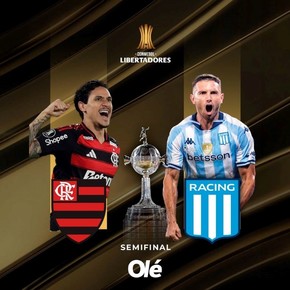 partidos-de-hoy-miercoles-22-de-octubre-horario-y-por-donde-ver-futbol-en-vivo-2 Partidos de hoy, miércoles 22 de octubre: horario y por dónde ver fútbol en vivo