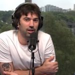 Pedro Rosemblat: “Mientras el peronismo siga encarnando el pasado y no tenga una propuesta de futuro va a ser muy difícil”