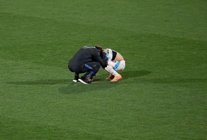 placente-del-marruecos-fue-justo-campeon-a-la-emocion-al-hablar-de-la-camada-2 Placente: del "Marruecos fue justo campeón" a la emoción al hablar de la camada