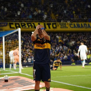 placente-las-finales-que-dirigio-con-las-juveniles-de-la-seleccion-y-la-busqueda-de-su-primer-mundial-4 Placente: las finales que dirigió con las juveniles de la Selección y la búsqueda de su primer Mundial