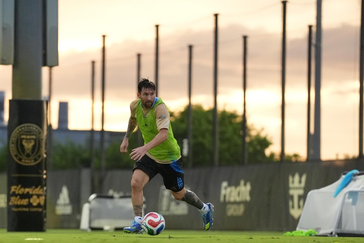 plantel-rico-con-messi-la-seleccion-juega-un-amistoso-que-promete-caras-nuevas-2 Plantel Rico: con Messi, la Selección juega un amistoso que promete caras nuevas