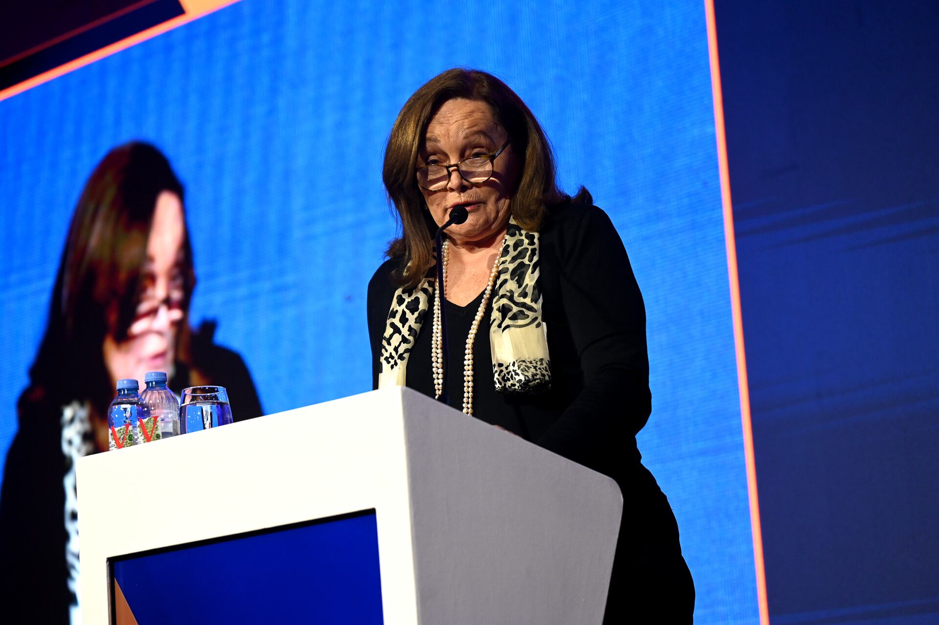 poder-ciudadano-critico-al-gobierno-por-restringir-el-acceso-a-la-informacion-publica-ahora-detectar-practicas-corruptas-es-mas-dificil-que-antes-5 Poder Ciudadano criticó al Gobierno por restringir el acceso a la información pública: “Ahora detectar prácticas corruptas es más difícil que antes”
