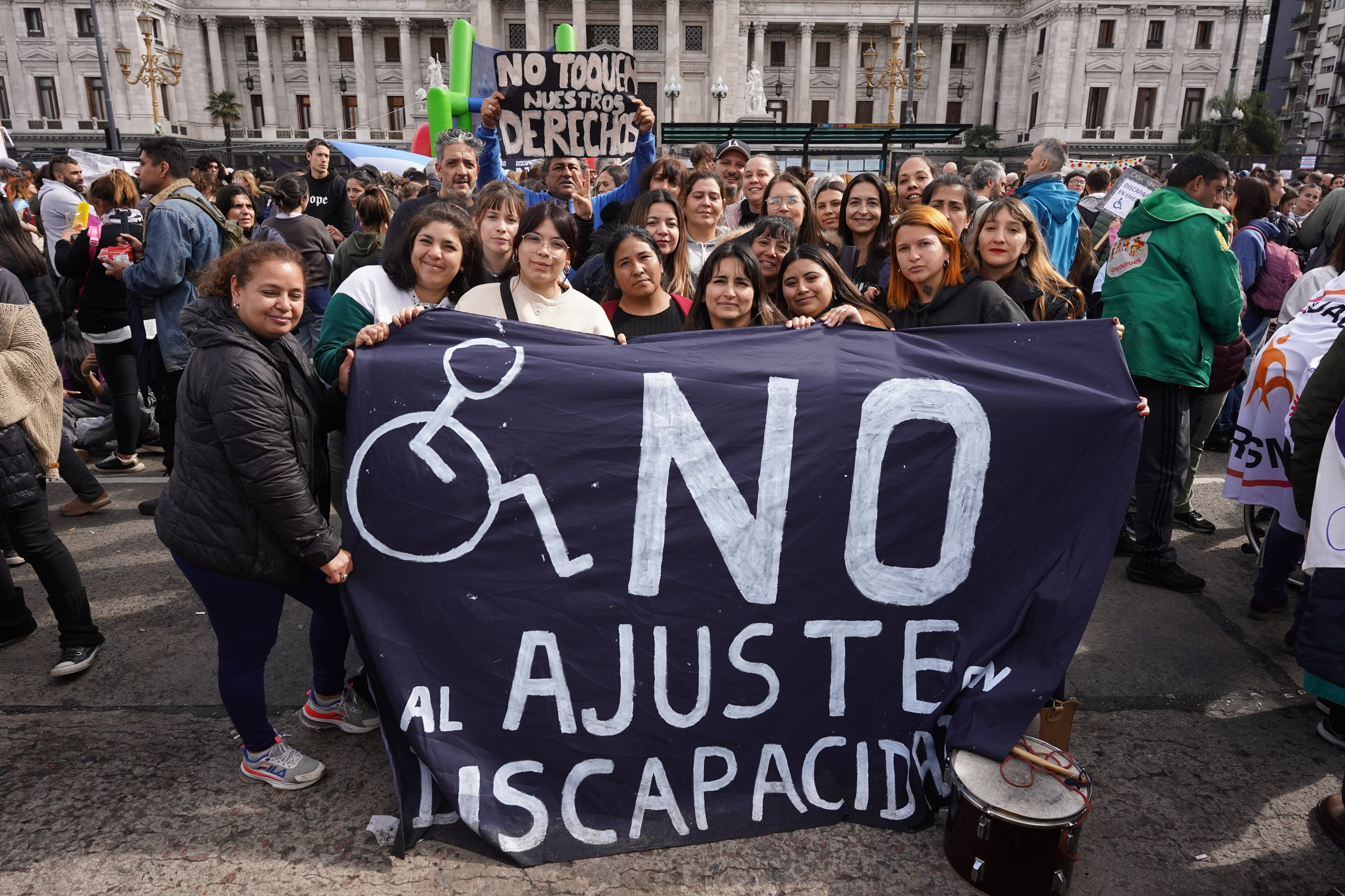 por-orden-judicial-el-gobierno-restituyo-las-pensiones-por-discapacidad-laboral-dadas-de-baja-en-catamarca-2 Por orden judicial, el Gobierno restituyó las pensiones por discapacidad laboral dadas de baja en Catamarca