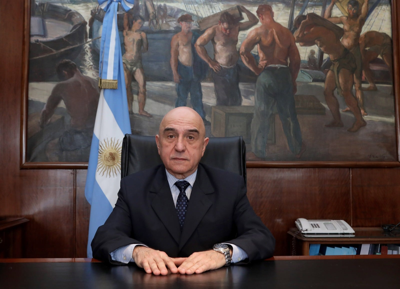 por-orden-judicial-el-gobierno-restituyo-las-pensiones-por-discapacidad-laboral-dadas-de-baja-en-catamarca-3 Por orden judicial, el Gobierno restituyó las pensiones por discapacidad laboral dadas de baja en Catamarca
