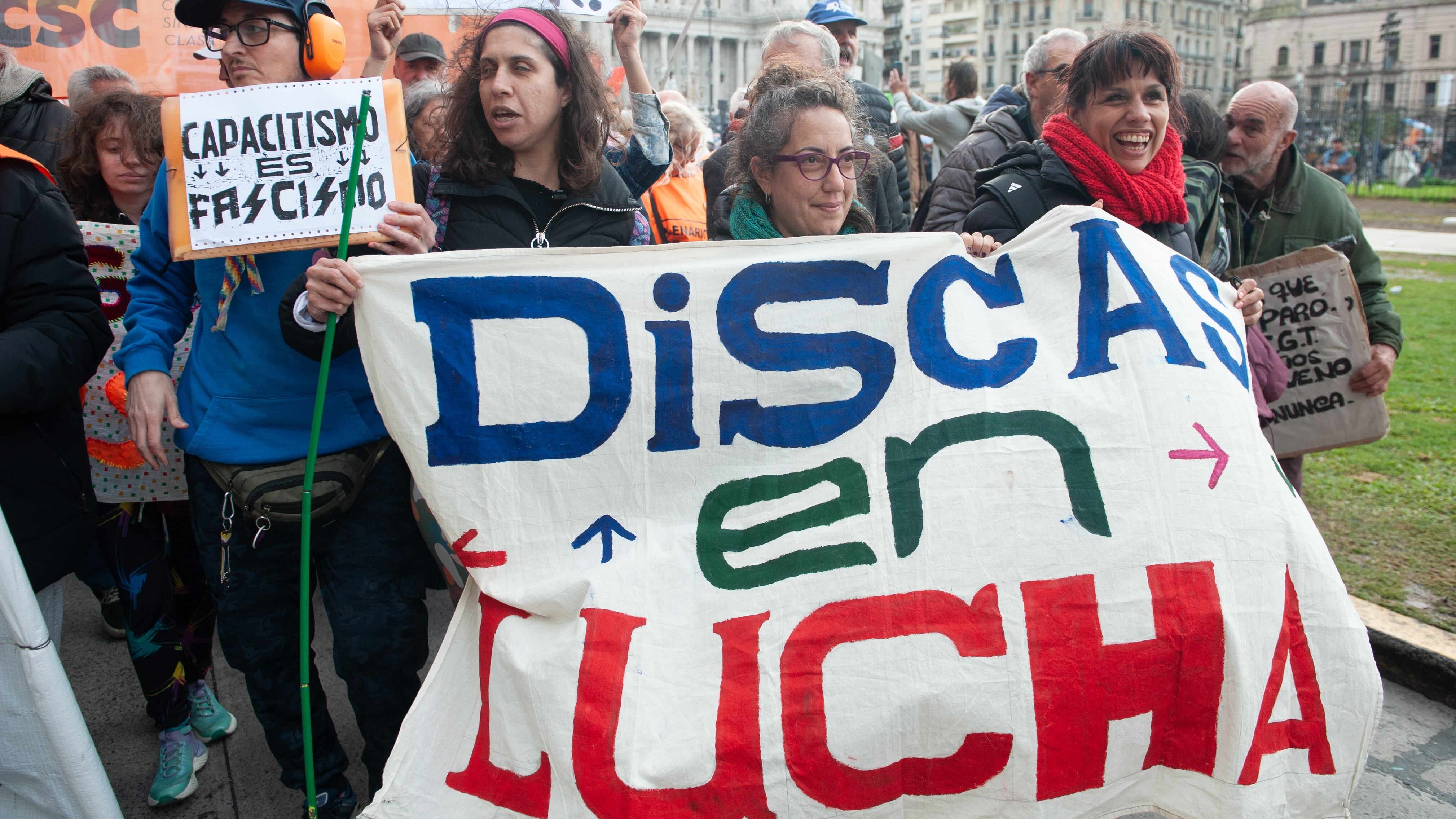 por-orden-judicial-el-gobierno-restituyo-las-pensiones-por-discapacidad-laboral-dadas-de-baja-en-catamarca Por orden judicial, el Gobierno restituyó las pensiones por discapacidad laboral dadas de baja en Catamarca