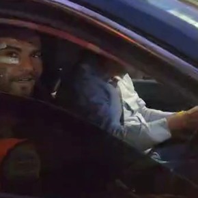 por-que-el-partido-entre-racing-y-flamengo-comenzara-20-minutos-mas-tarde-2 Por qué el partido entre Racing y Flamengo comenzará 20 minutos más tarde