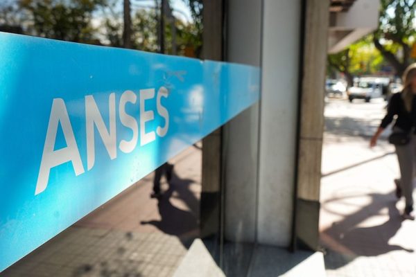 Prestación por Desempleo ANSES: el beneficio que acompaña a los trabajadores que quedaron sin empleo