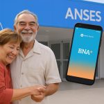 Préstamos Nación Previsional del Banco Nación: cómo solicitarlos, montos, tasas y requisitos