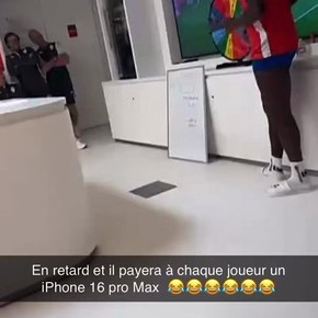 prestianni-de-la-final-del-mundial-sub-20-a-romperla-en-la-goleada-del-benfica-2 Prestianni, de la final del Mundial Sub 20 a romperla en la goleada del Benfica