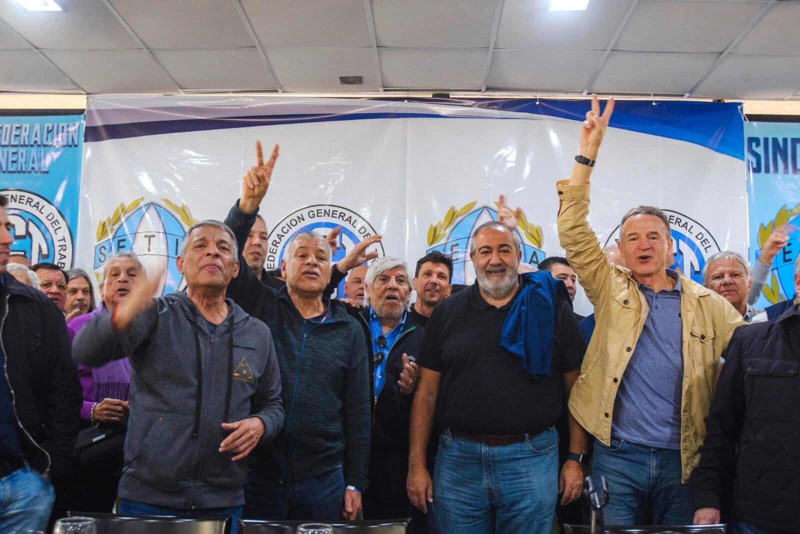 primer-gesto-del-gobierno-por-la-reforma-laboral-habilito-al-congreso-a-generar-nuevos-proyectos-1 Primer gesto del Gobierno por la reforma laboral: habilitó al Congreso a generar nuevos proyectos