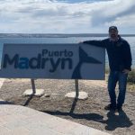 Profundo pesar en el Partido de La Costa por el fallecimiento de un veterano de Malvinas