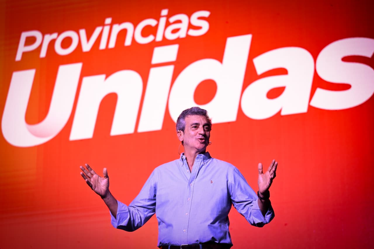 provincias-unidas-cerro-la-campana-en-caba-con-martin-lousteau-las-criticas-a-la-reunion-de-milei-en-eeuu-y-los-guinos-al-2027-2 Provincias Unidas cerró la campaña en CABA con Martín Lousteau: las críticas a la reunión de Milei en EEUU y los guiños al 2027