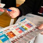 Qué hacer si no votaste: ¿Cómo consultar si tenés multa y cómo pagarla online?