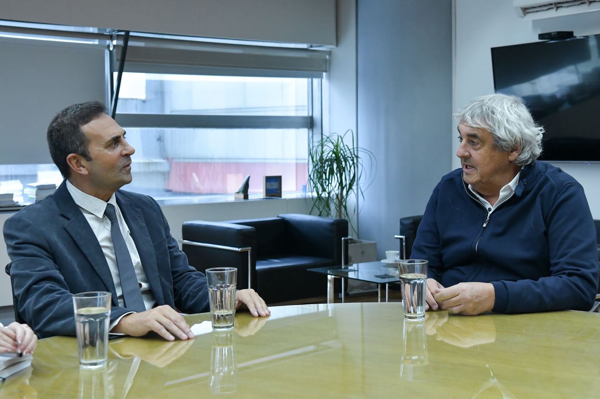 que-pondra-en-juego-la-cgt-tras-estas-elecciones-el-desafio-de-renovarse-frenar-la-reforma-laboral-y-recuperar-protagonismo-2 Qué pondrá en juego la CGT tras estas elecciones: el desafío de renovarse, frenar la reforma laboral y recuperar protagonismo