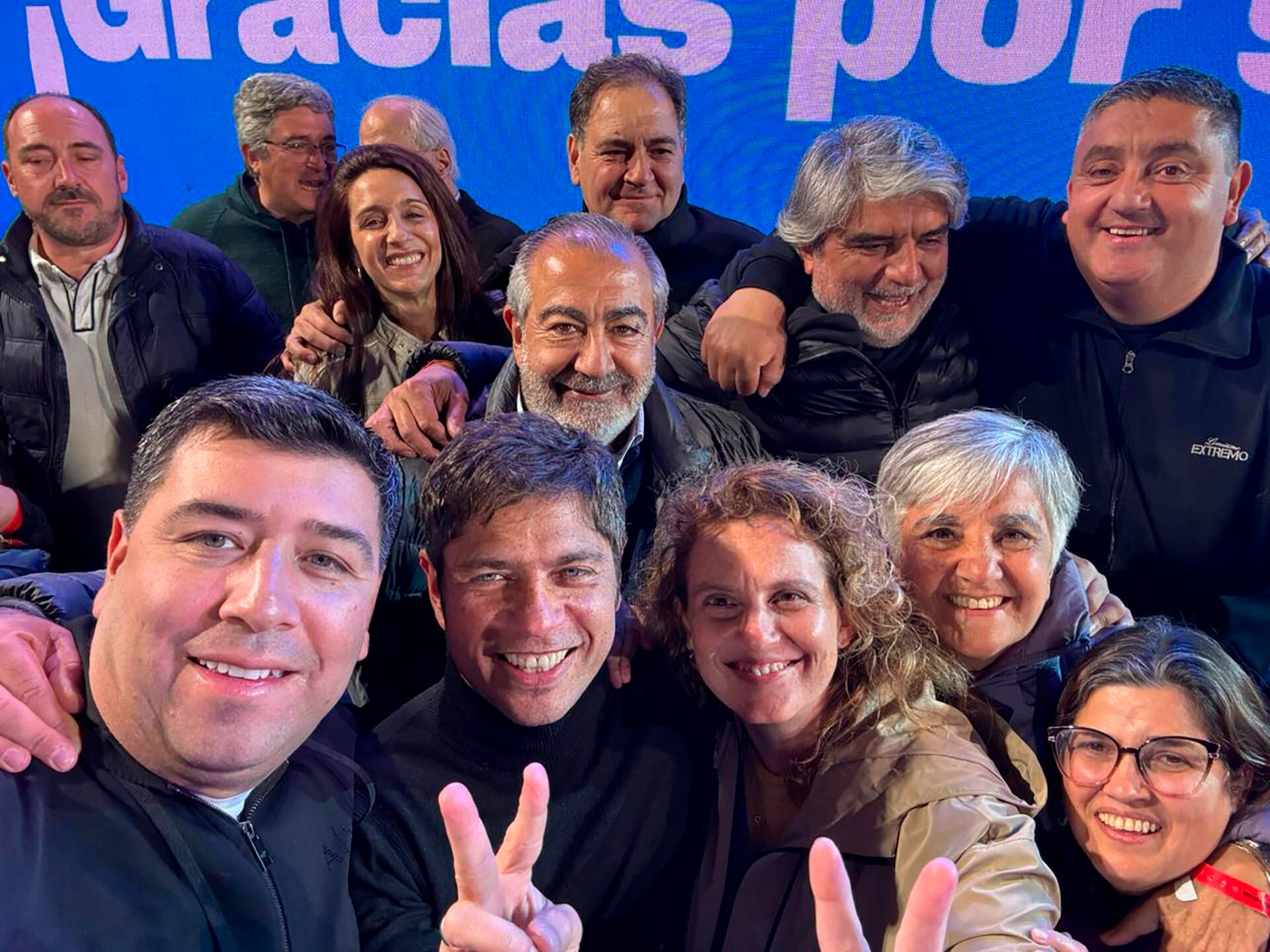 que-pondra-en-juego-la-cgt-tras-estas-elecciones-el-desafio-de-renovarse-frenar-la-reforma-laboral-y-recuperar-protagonismo-3 Qué pondrá en juego la CGT tras estas elecciones: el desafío de renovarse, frenar la reforma laboral y recuperar protagonismo