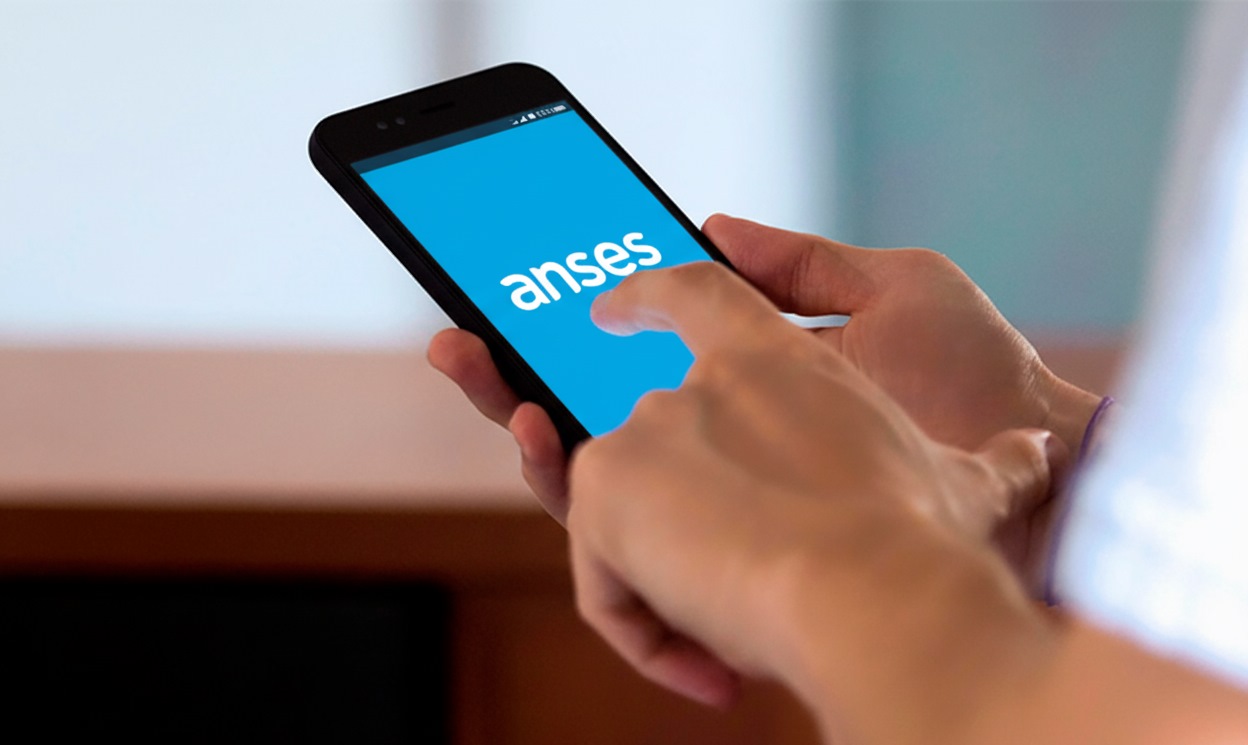 que-significa-el-codigo-10080-en-la-liquidacion-de-anses-y-como-podes-solucionarlo ¿Qué significa el código 10080 en la liquidación de ANSES y cómo podés solucionarlo?