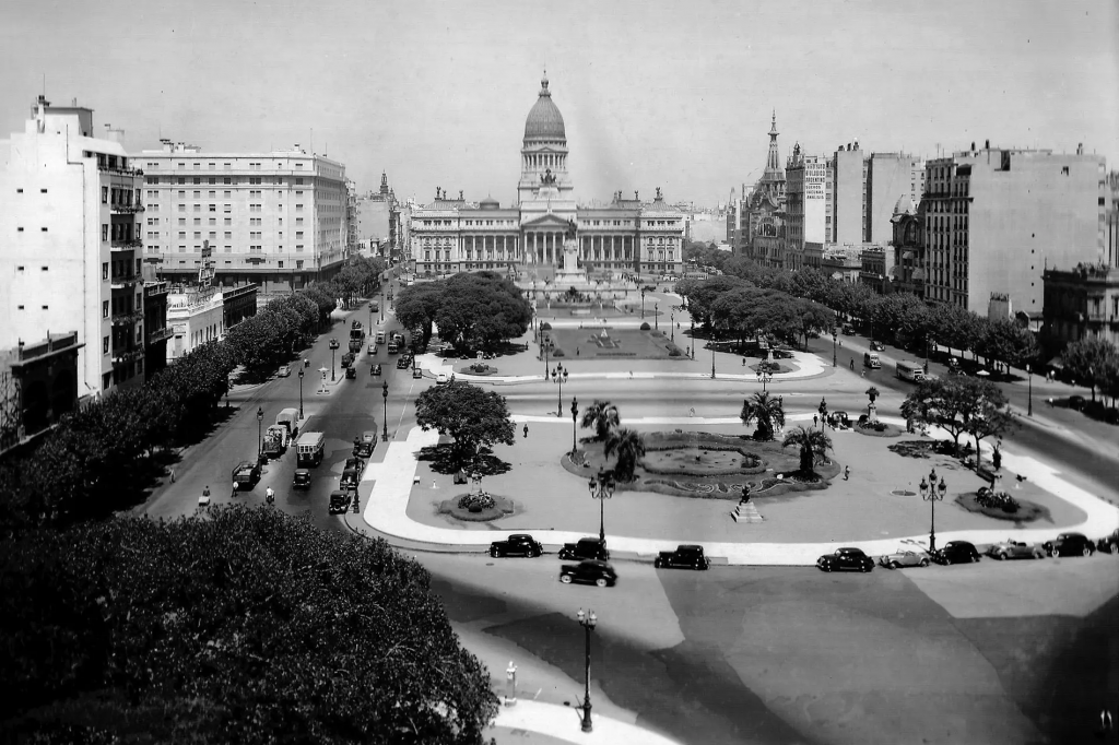 quien-planto-buenos-aires-7 ¿Quién plantó Buenos Aires?