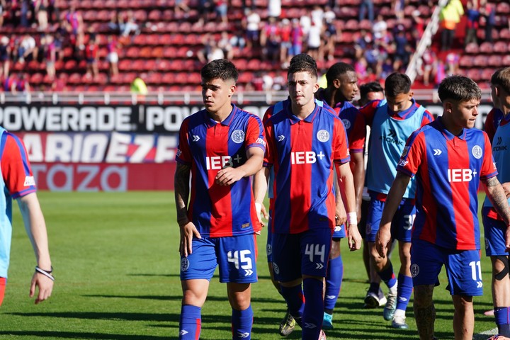 quien-seria-el-primer-rival-de-boca-en-los-playoffs-del-torneo-clausura-1 Quién sería el primer rival de Boca en los playoffs del Torneo Clausura