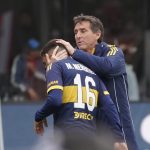 Quién sería el primer rival de Boca en los playoffs del Torneo Clausura