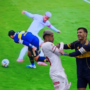 quien-seria-el-primer-rival-de-boca-en-los-playoffs-del-torneo-clausura-3 Quién sería el primer rival de Boca en los playoffs del Torneo Clausura