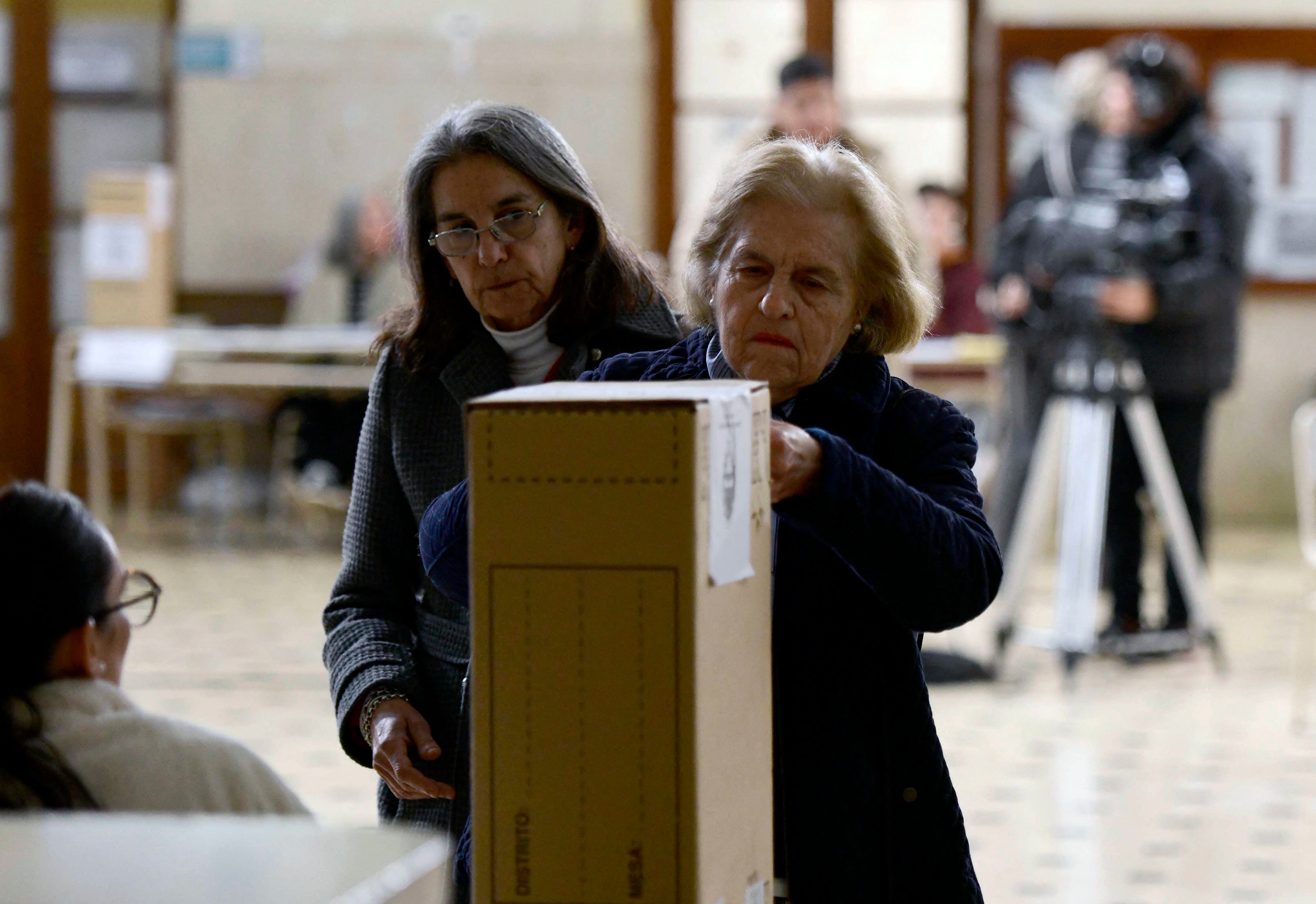 quienes-pueden-votar-el-26-de-octubre-en-las-elecciones-legislativas-nacionales-2025-3 Quiénes pueden votar el 26 de octubre en las elecciones legislativas nacionales 2025